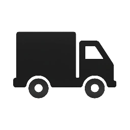 Commerce Retail
